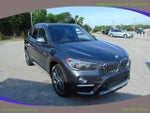 2019 BMW X1 sDrive28i