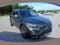 2019 BMW X1 sDrive28i
