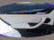 2019 BMW X1 sDrive28i