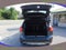 2019 BMW X1 sDrive28i