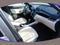 2019 BMW X1 sDrive28i
