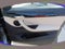 2019 BMW X1 sDrive28i