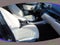 2019 BMW X1 sDrive28i
