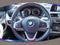 2019 BMW X1 sDrive28i
