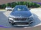 2019 BMW X1 sDrive28i