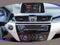 2019 BMW X1 sDrive28i