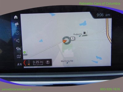 2019 BMW X1 sDrive28i