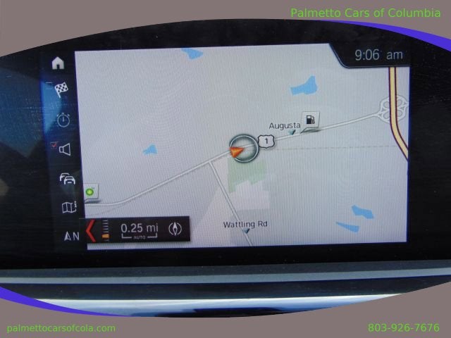 2019 BMW X1 sDrive28i