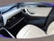 2019 BMW X1 sDrive28i