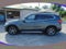 2019 BMW X1 sDrive28i