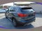 2019 BMW X1 sDrive28i