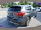 2019 BMW X1 sDrive28i