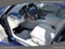 2016 Mercedes-Benz E-Class E 350 Sedan 4D