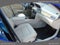 2016 Mercedes-Benz E-Class E 350 Sedan 4D