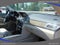 2016 Mercedes-Benz E-Class E 350 Sedan 4D