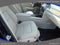 2016 Mercedes-Benz E-Class E 350 Sedan 4D