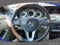 2016 Mercedes-Benz E-Class E 350 Sedan 4D