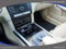 2016 Mercedes-Benz E-Class E 350 Sedan 4D
