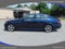 2016 Mercedes-Benz E-Class E 350 Sedan 4D