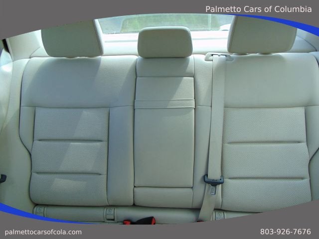 2016 Mercedes-Benz E-Class E 350 Sedan 4D