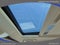 2016 Mercedes-Benz E-Class E 350 Sedan 4D