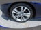 2016 Mercedes-Benz E-Class E 350 Sedan 4D