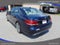 2016 Mercedes-Benz E-Class E 350 Sedan 4D