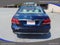 2016 Mercedes-Benz E-Class E 350 Sedan 4D