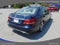 2016 Mercedes-Benz E-Class E 350 Sedan 4D