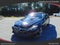 2014 Mercedes-Benz E-Class E 350