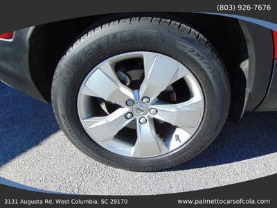 2022 Volvo XC40 Momentum