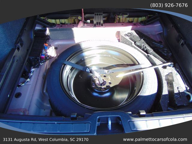 2022 Volvo XC40 Momentum