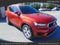 2022 Volvo XC40 Momentum