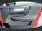 2022 Volvo XC40 Momentum
