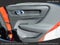 2022 Volvo XC40 Momentum