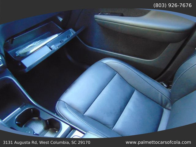 2022 Volvo XC40 Momentum