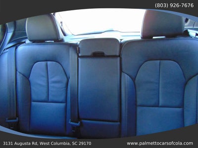 2022 Volvo XC40 Momentum