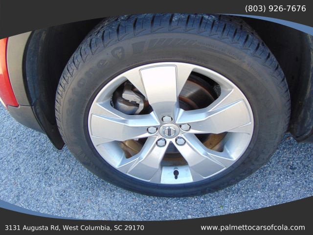 2022 Volvo XC40 Momentum